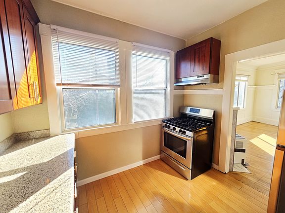 4th image of 5404 College Ave APT 1