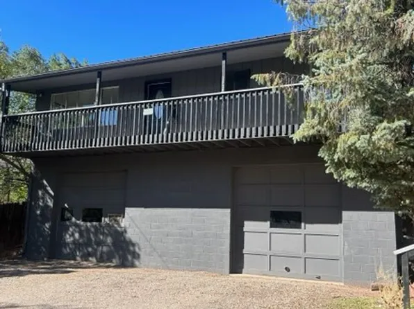 2558 Highway 82, Glenwood Springs, CO 81601