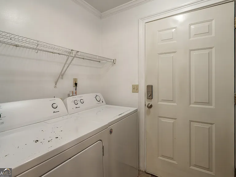 248A W River Bend Dr — Photo 21
