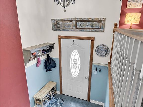 4th image of 78 Dubonnet Dr