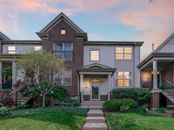 2537 Waterbury Ln