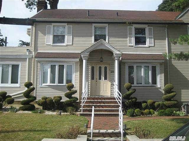 1st image of 112-01 85th Ave