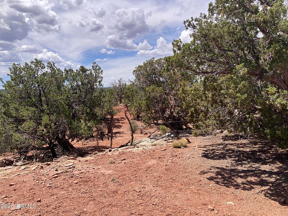 1st image of 9979 TEXAS Lane #16