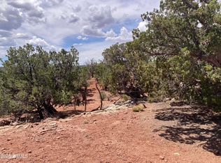 9979 Texas Ln #16, White Mountain Lake, AZ 85912