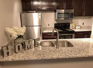 525 W Highland Rd #Z9CKANEEZ, Howell, MI 48843