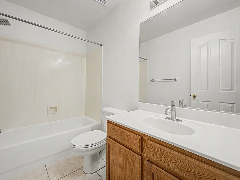 6602 W Desert Hollow Dr — Photo 27