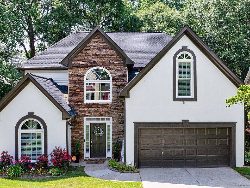 1st image of 3452 Rose Arbor Ct