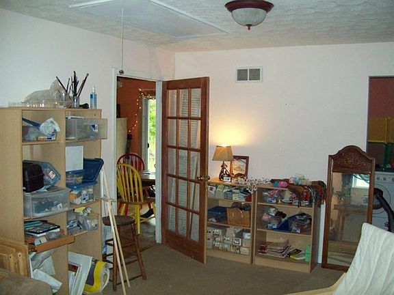 5th image of 125 Lisa Ln