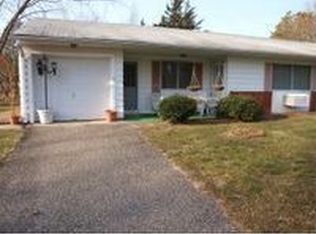 36 Texas Blvd #B, Whiting, NJ 08759