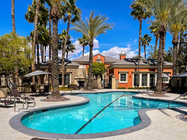 39415 Ardenwood Way APT 385