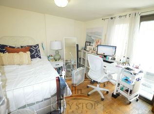 305 Amsterdam Ave APT 3A, New York, NY 10023