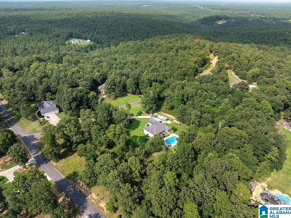 1st image of Estate Ln #2