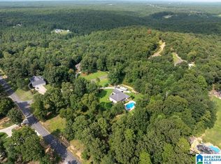 Estate Ln #2, Jasper, AL 35504