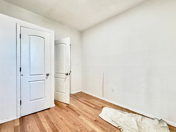 5th image of 32-11 48th St #3L