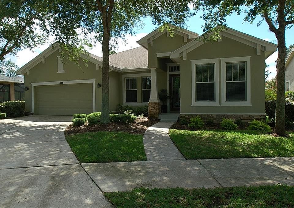 1st image of 20642 Wild Plum Ct