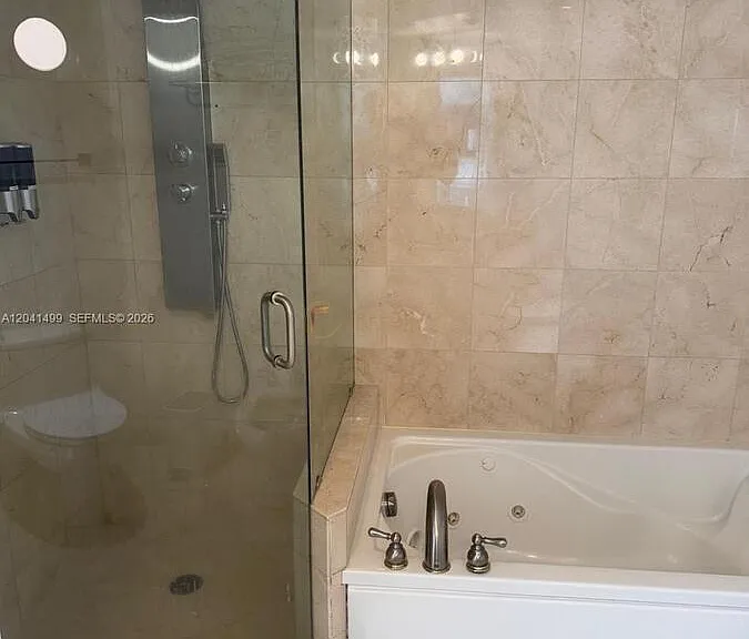 6365 Collins Ave #1707 — Photo 12