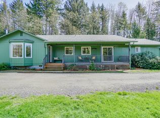 211 Wantland Rd, Washougal, WA 98671