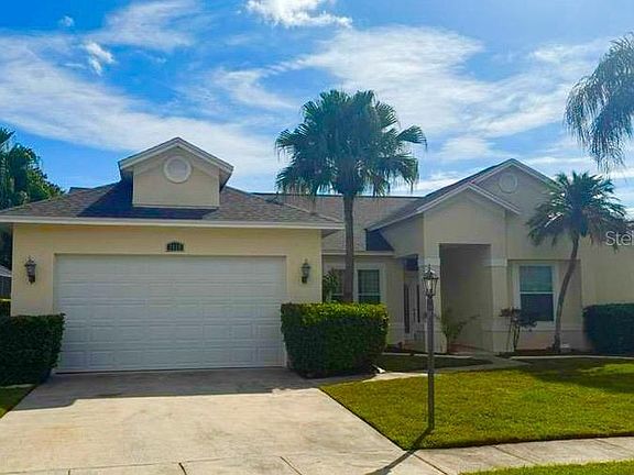 3rd image of 3520 Ocita Dr #3520