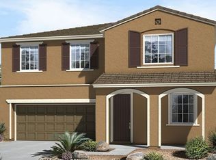 44337 W Eddie Way, Maricopa, AZ 85138