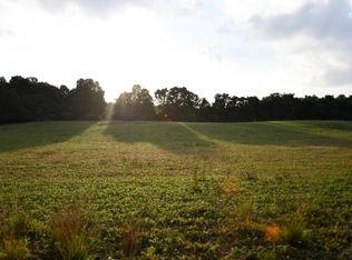0 County Road 10 LOT WP001, Bellefontaine, OH 43311