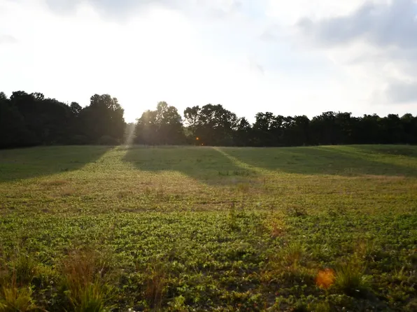 0 County Road 10 Lot Wp001, Bellefontaine, OH 43311