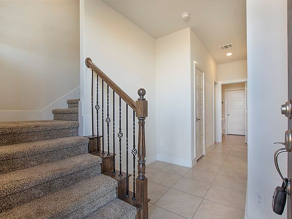 2nd image of 2414 Magalia Ln