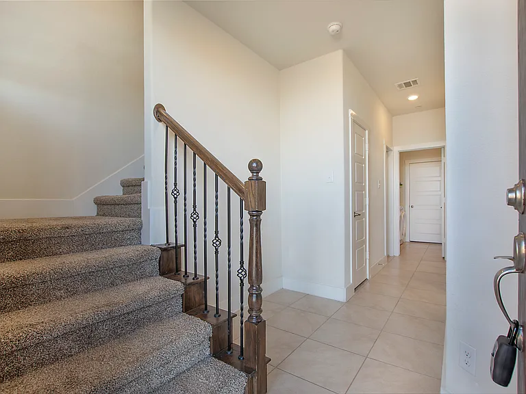 2414 Magalia Ln — Photo 2