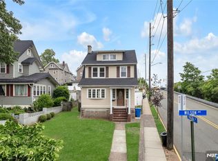 115 Wilson Ave, Rutherford, NJ 07070