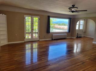 2036 Leroy St UNIT 6, Klamath Falls, OR 97601