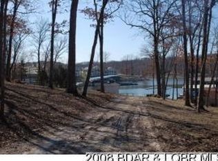 119 Dogwood Rd, Lake Ozark, MO 65049
