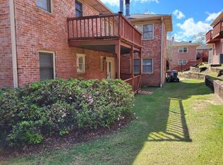 517 E Jefferson St UNIT 45, Tallahassee, FL 32301