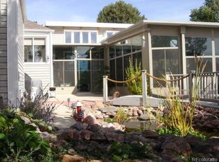 1710 Pinon St, Trinidad, CO 81082