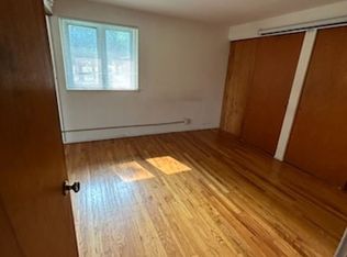 250-1C S Corl St, State College, PA 16801
