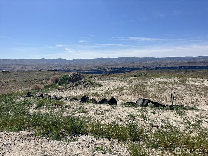 2nd image of 23289 SW Sage Loop