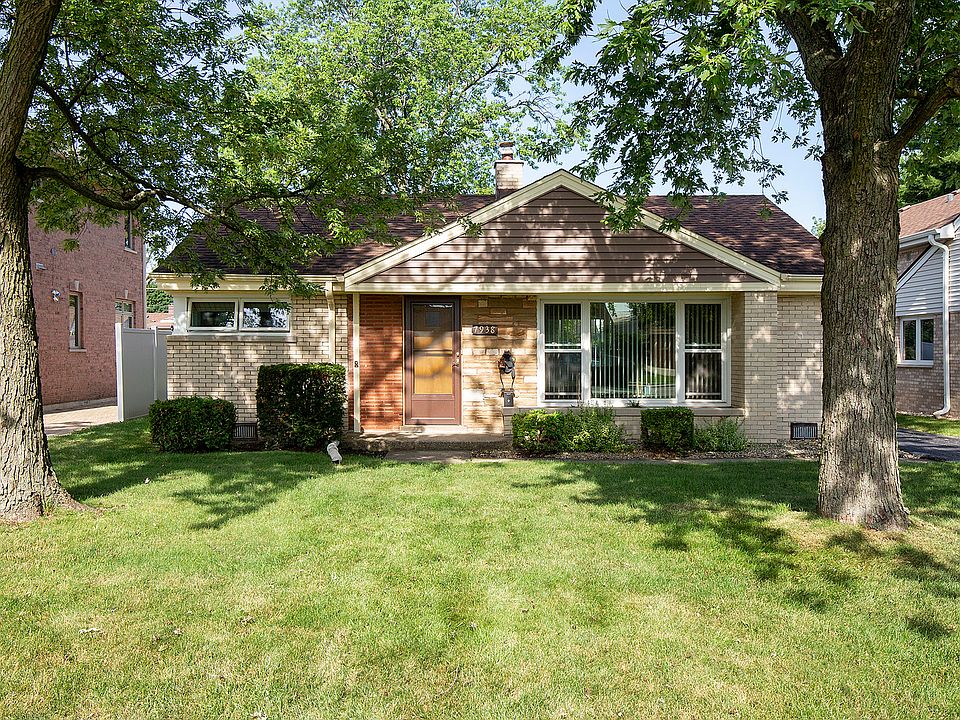 1st image of 7938 N Neva Ave