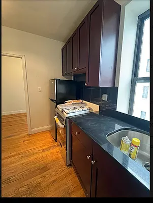Rented by Best Apartments North Inc | media 29