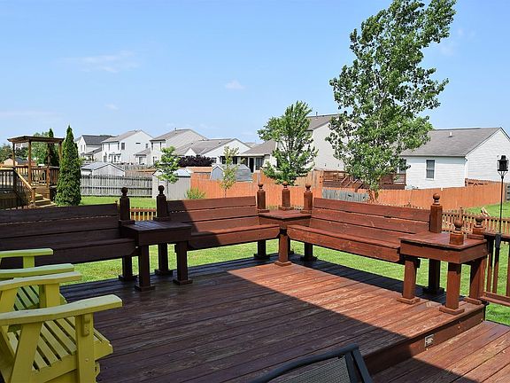 4th image of 1260 Mill Park Dr