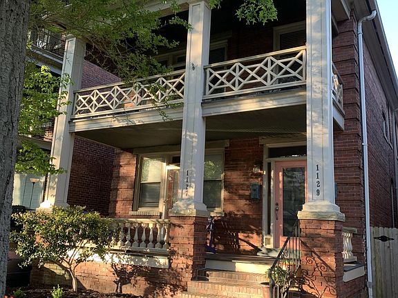 2nd image of 1129 Graydon Ave