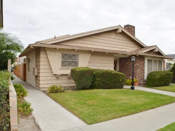 3931 Farquhar Ave APT D, Los Alamitos, CA 90720