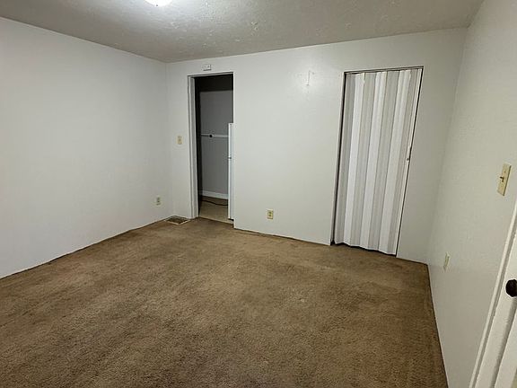 3rd image of 519 S Beech St APT 2