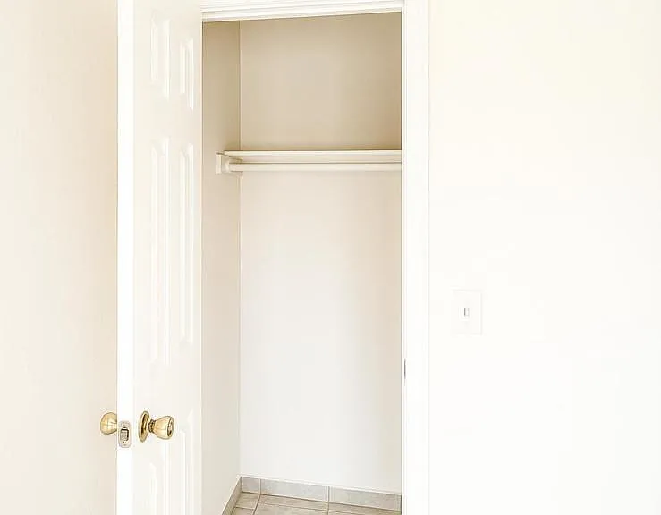 1311 Renda Ct #2 — Photo 8