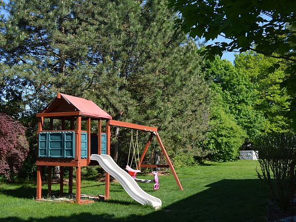 5th image of 1655 Northbrook Ct #6