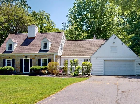 2098 Ferry Rd, Grand Island, NY 14072