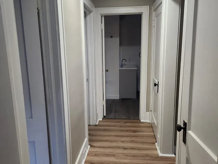 202 Jewett St — Photo 8