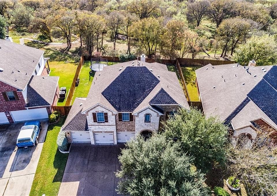 ひひたっぴ③ 1267 Heep Run, Buda, TX 78610 | Zillow