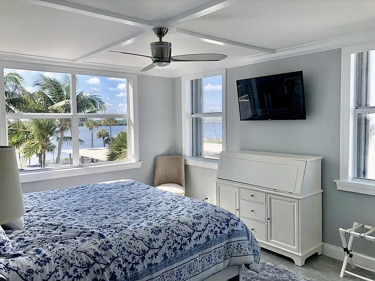 2860 S Ocean Blvd #301 — Photo 10