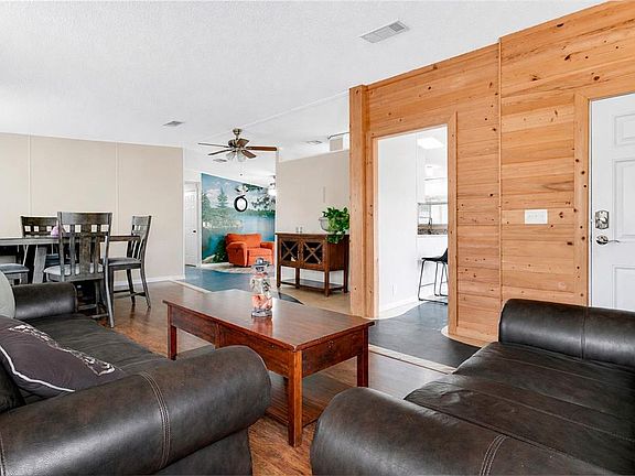 3rd image of 169 PINE TREE DRIVE