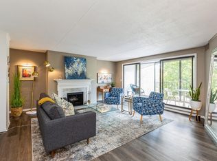 1101 Sibley Memorial Hwy APT 610, Mendota Heights, MN 55118