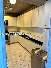 100 Bayview Dr #1503 — Photo 17