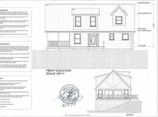 36 Morning Dove Way LOT 159, Sevierville, TN 37862